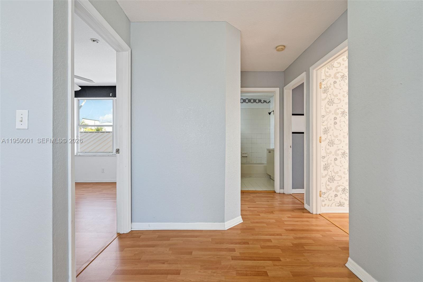 SILVER LAKES PHASE III RE - Residential