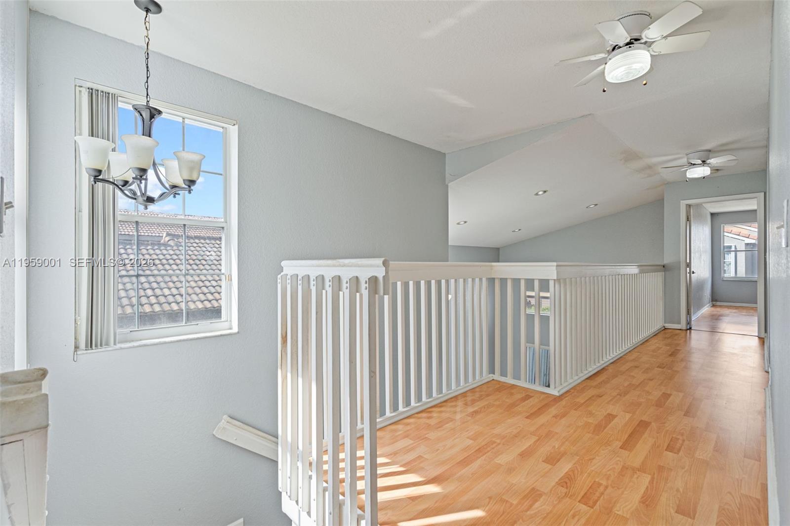 SILVER LAKES PHASE III RE - Residential