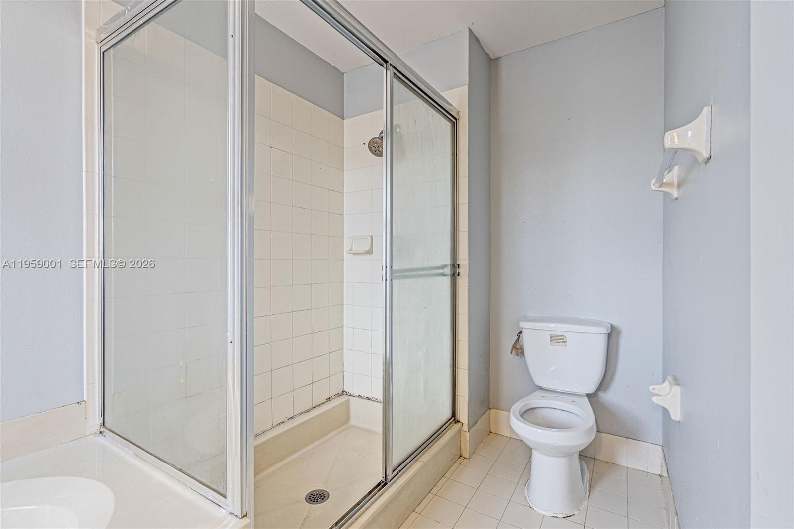 SILVER LAKES PHASE III RE - Residential