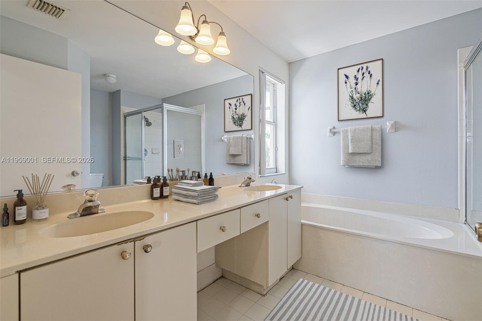 SILVER LAKES PHASE III RE - Residential