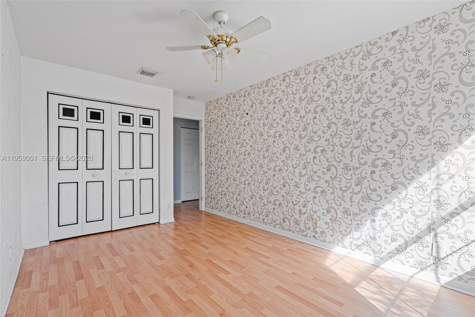 SILVER LAKES PHASE III RE - Residential