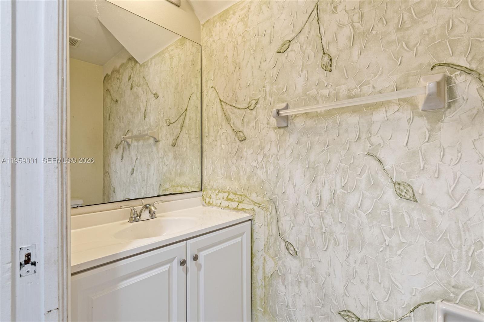 SILVER LAKES PHASE III RE - Residential