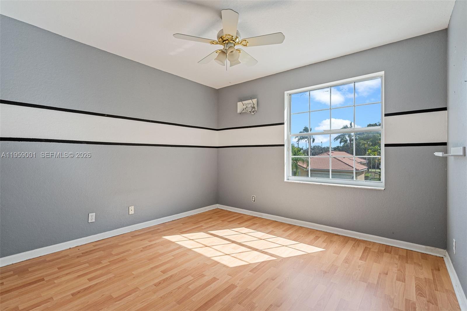 SILVER LAKES PHASE III RE - Residential