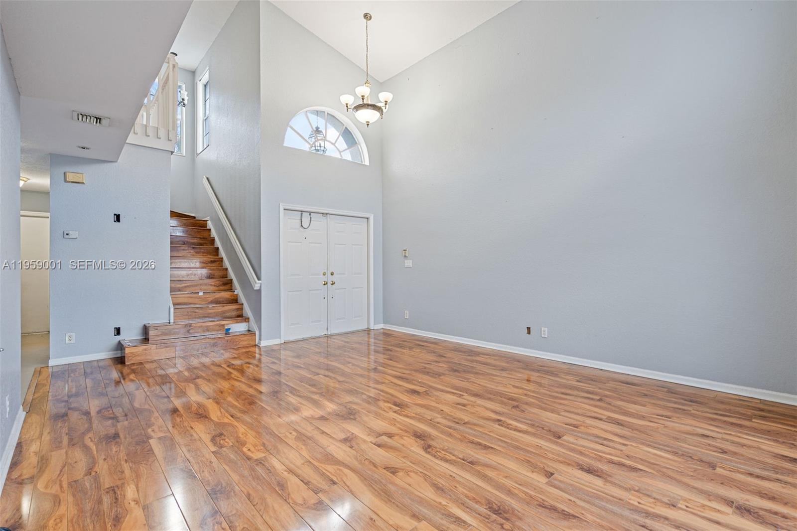 SILVER LAKES PHASE III RE - Residential