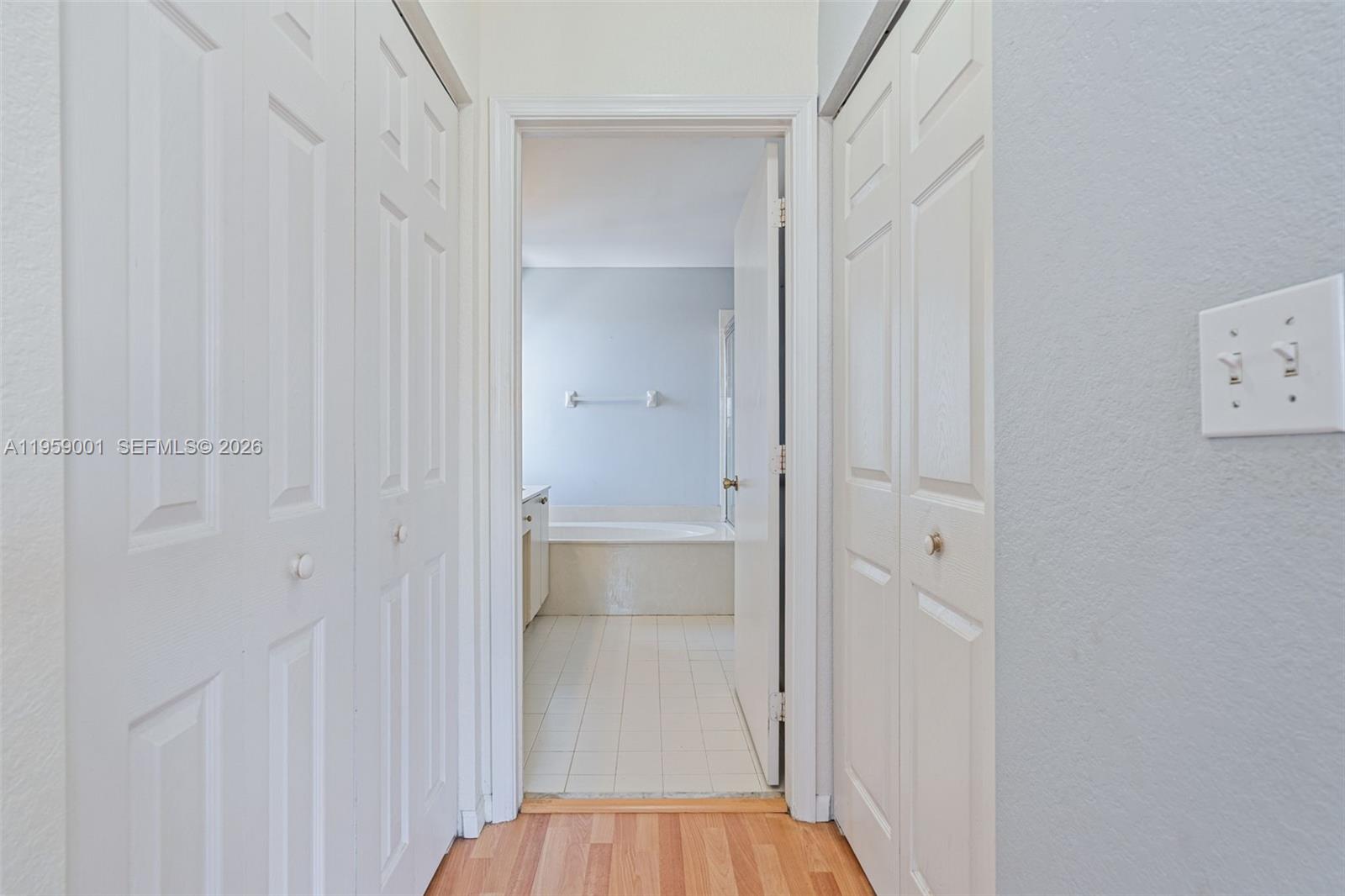 SILVER LAKES PHASE III RE - Residential