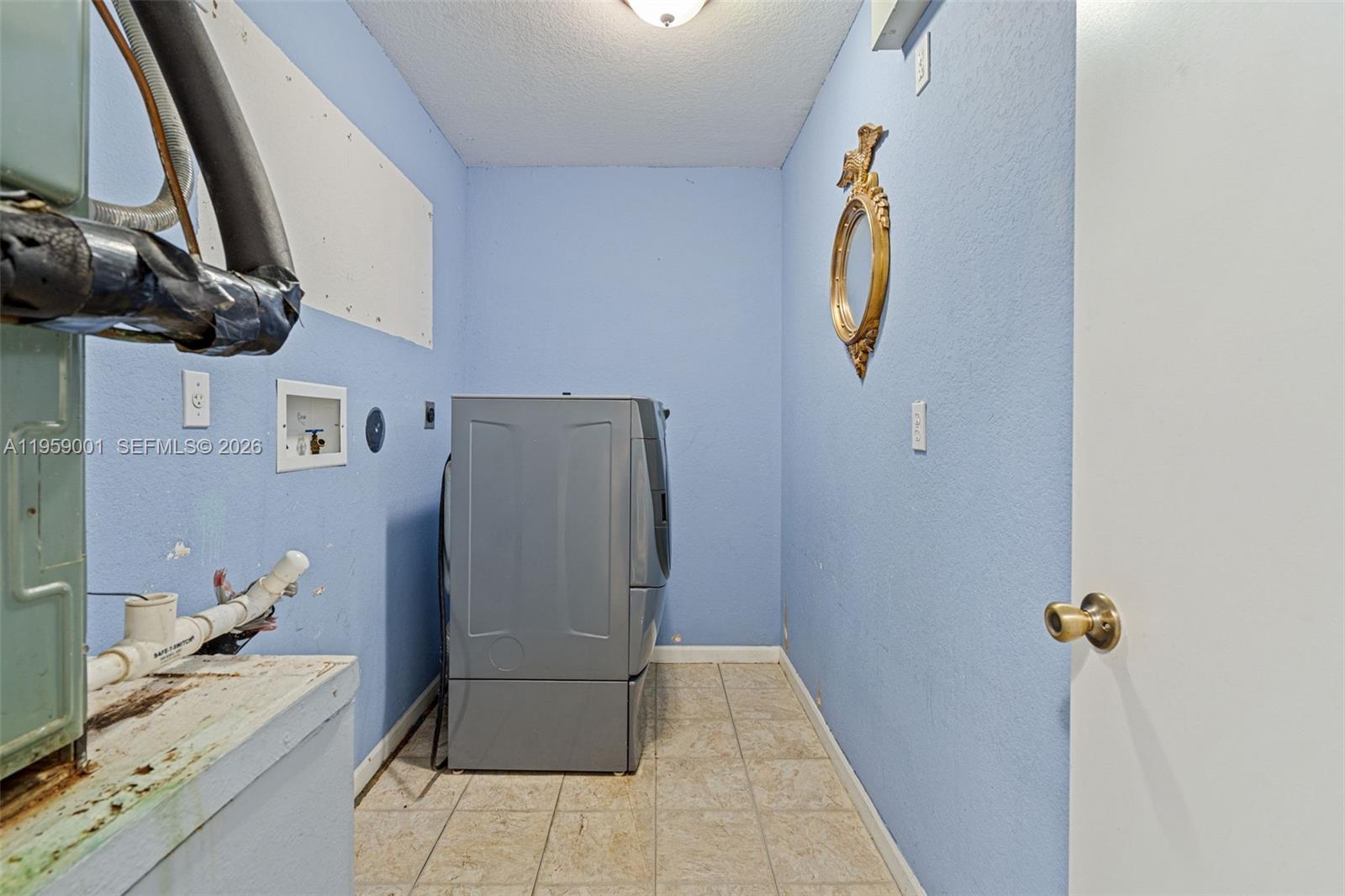 SILVER LAKES PHASE III RE - Residential