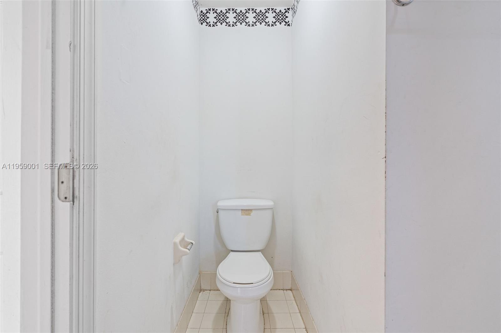 SILVER LAKES PHASE III RE - Residential