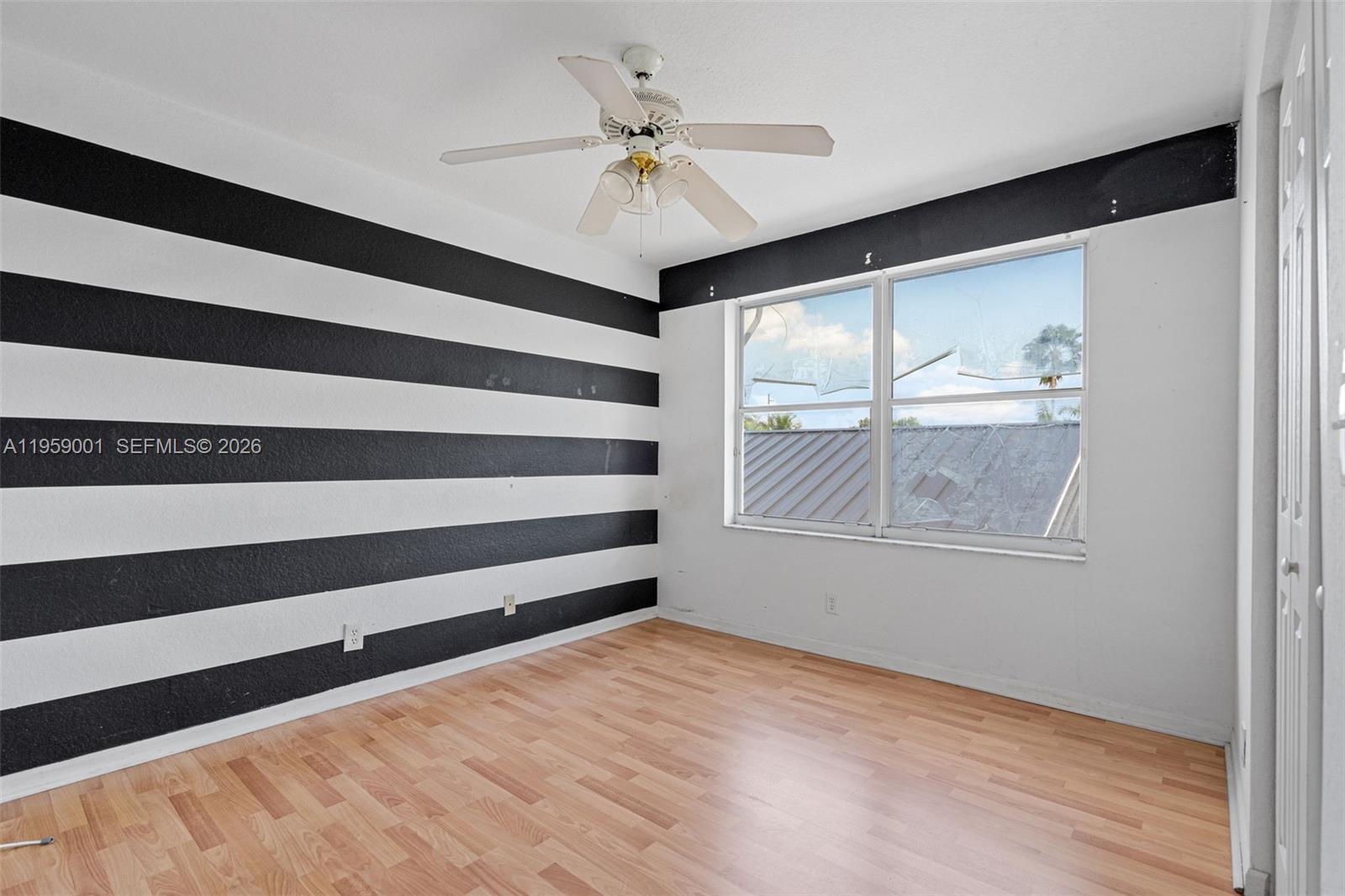 SILVER LAKES PHASE III RE - Residential