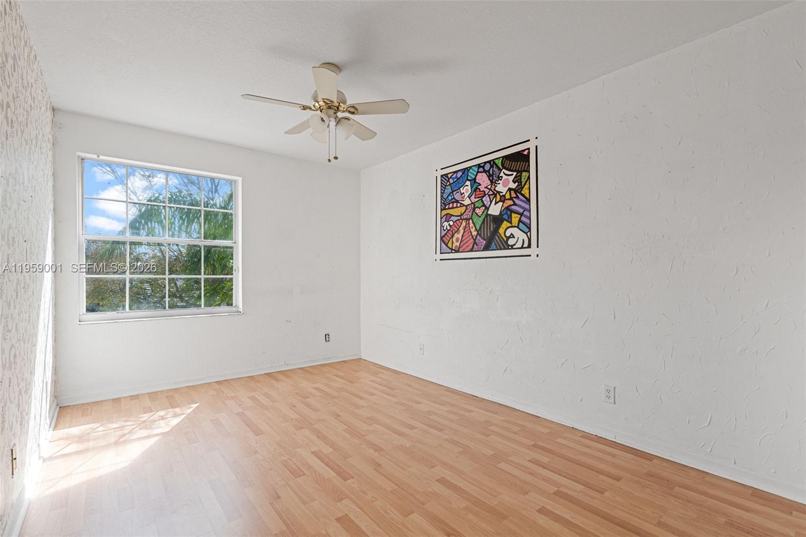 SILVER LAKES PHASE III RE - Residential