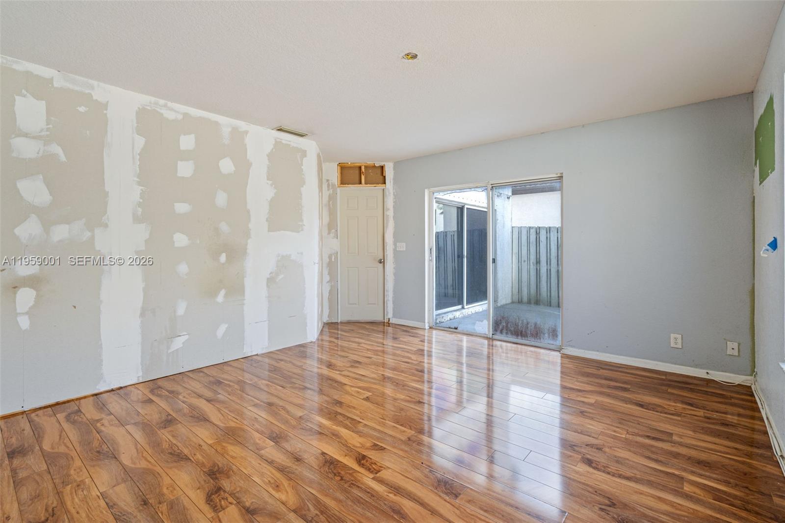 SILVER LAKES PHASE III RE - Residential