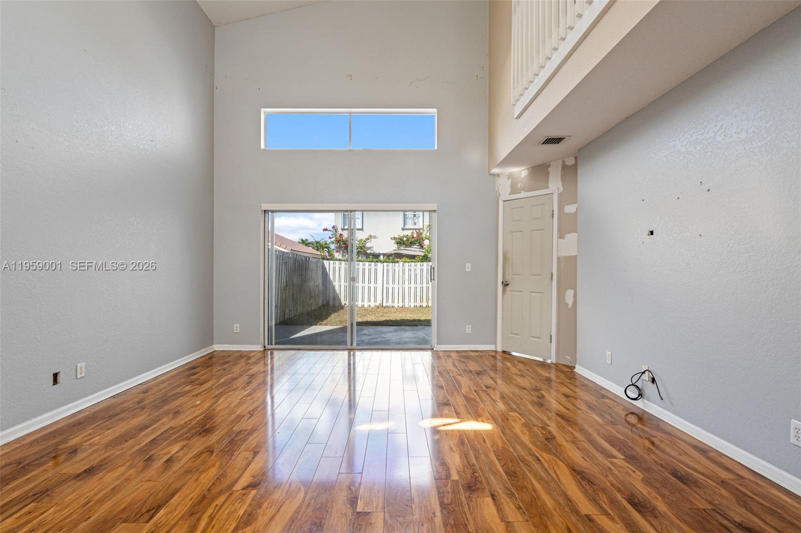 SILVER LAKES PHASE III RE - Residential