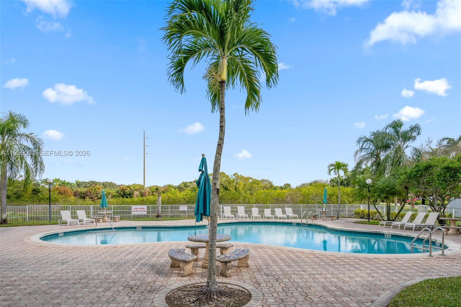 SILVER LAKES PHASE III RE - Residential