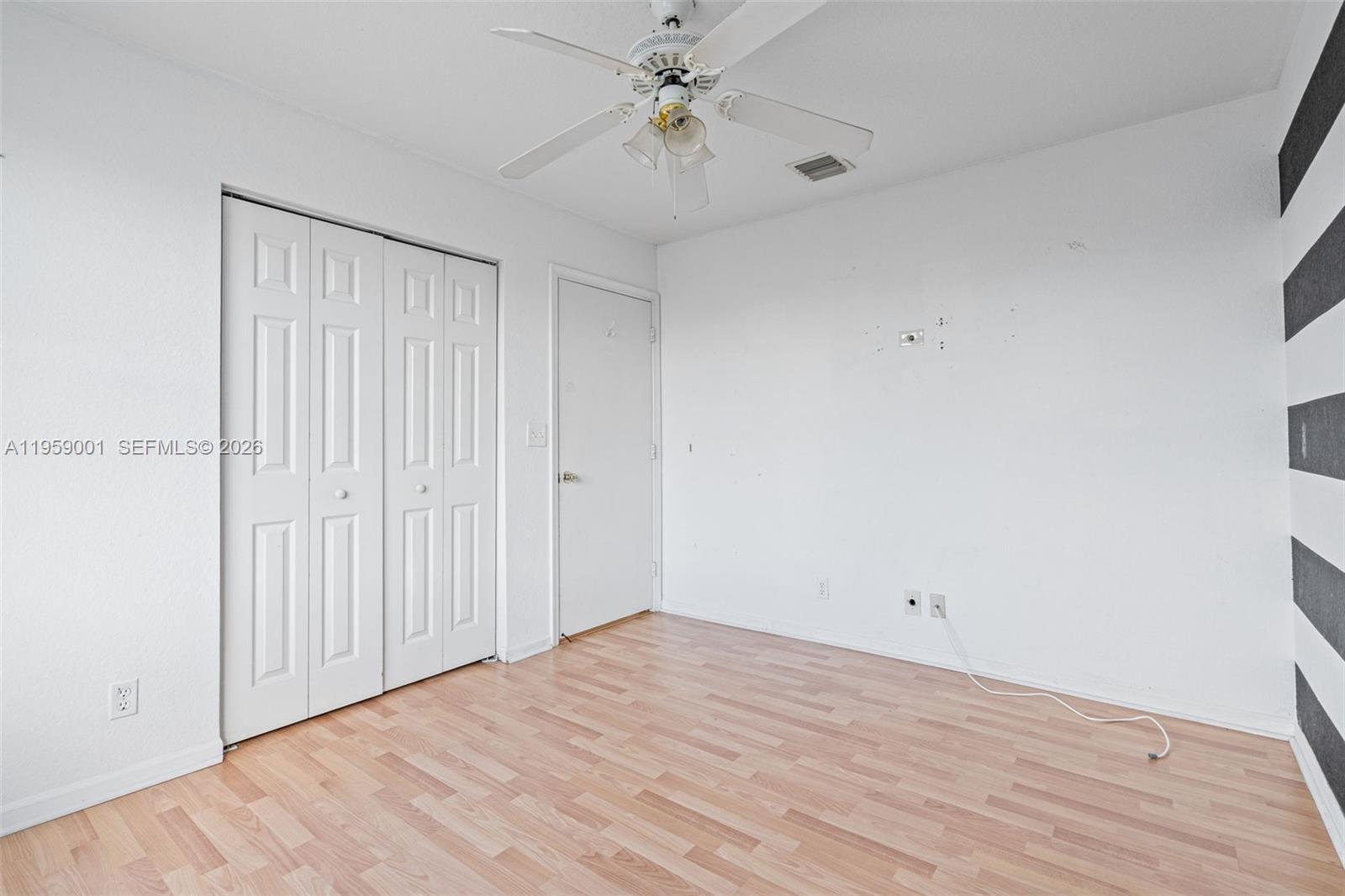 SILVER LAKES PHASE III RE - Residential