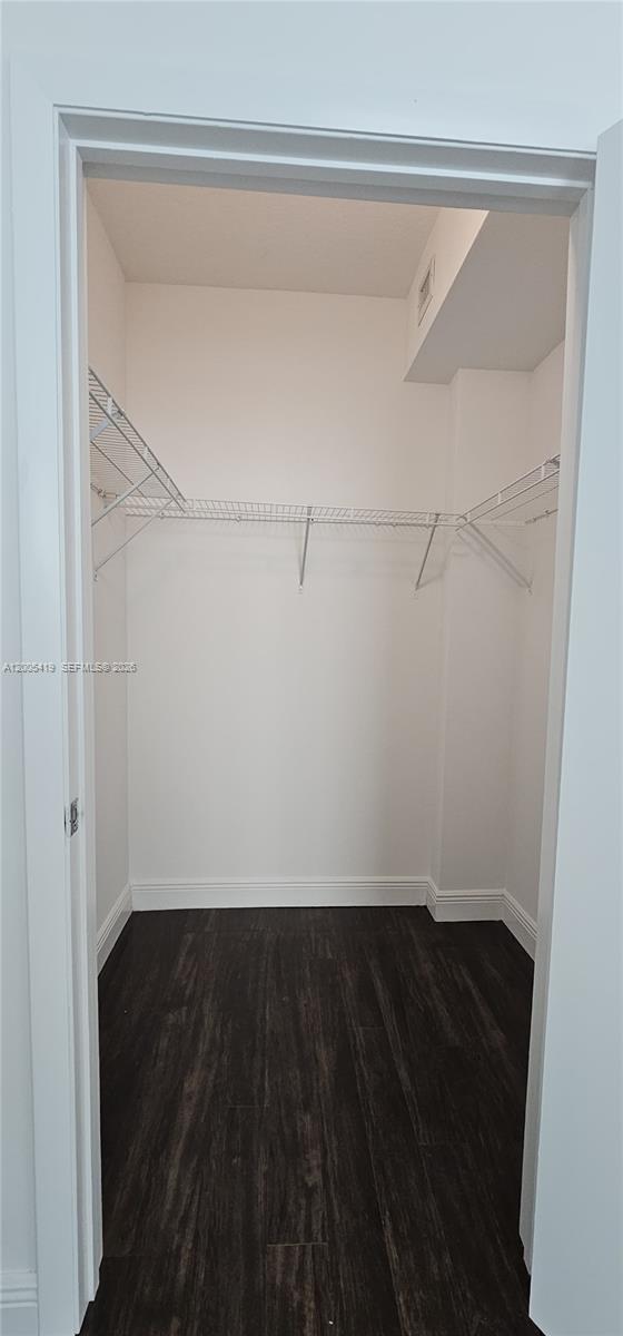 QUANTUM ON THE BAY CONDO - Residential