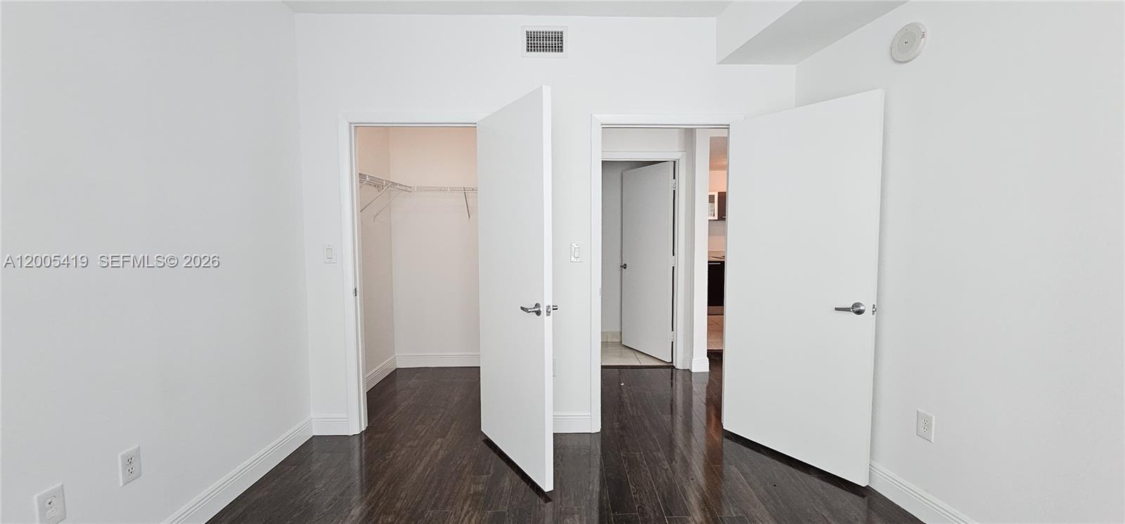 QUANTUM ON THE BAY CONDO - Residential