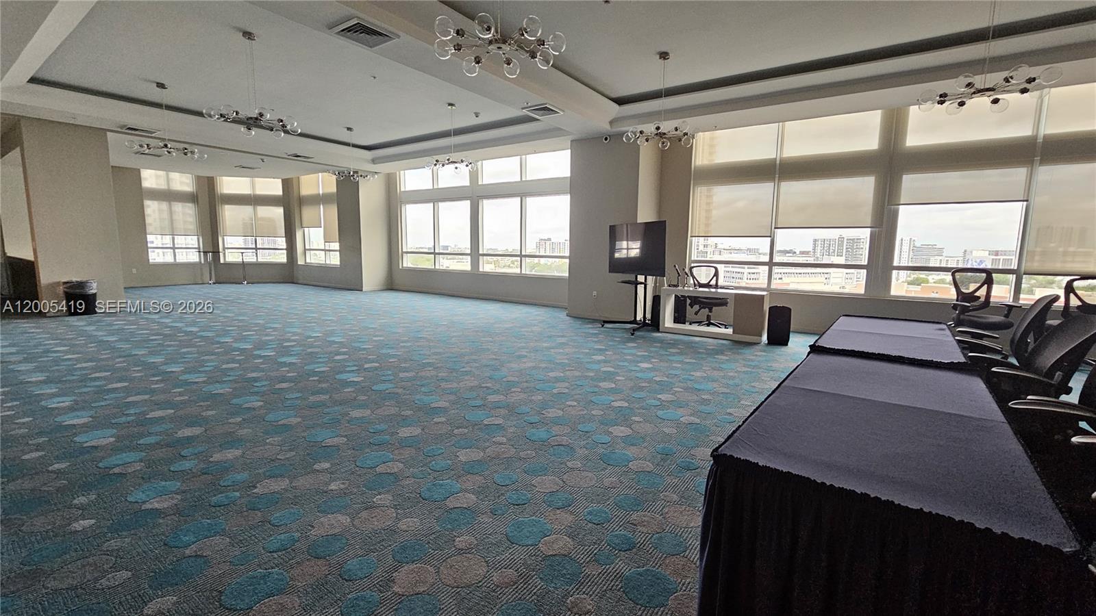 QUANTUM ON THE BAY CONDO - Residential