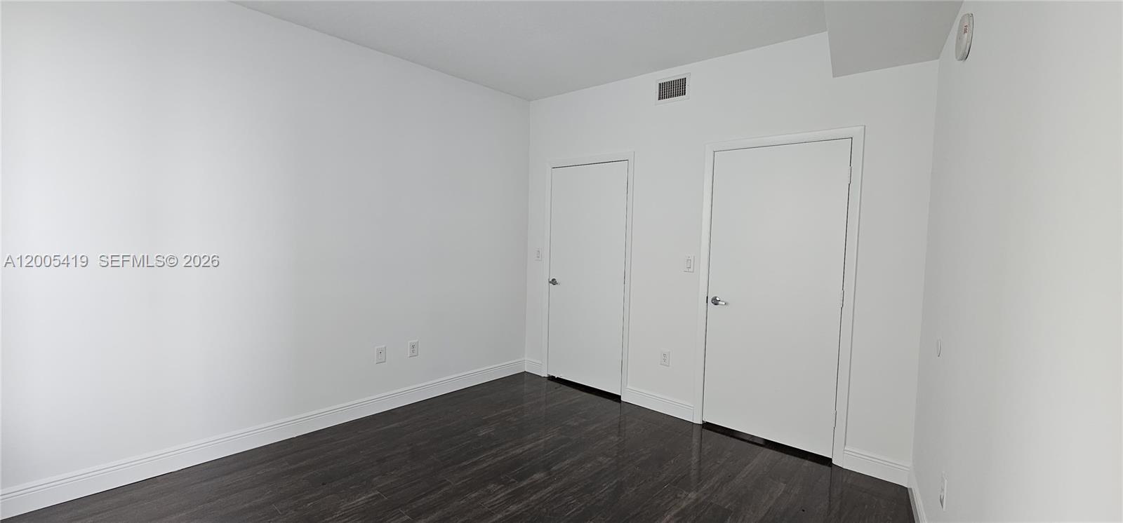 QUANTUM ON THE BAY CONDO - Residential