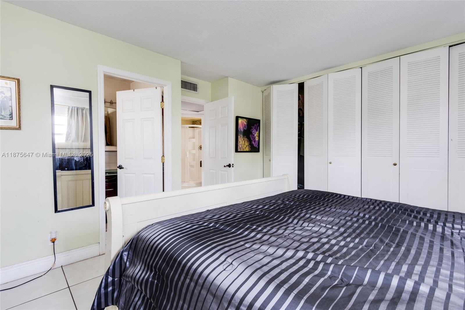 ETON HALL CONDO - Residential