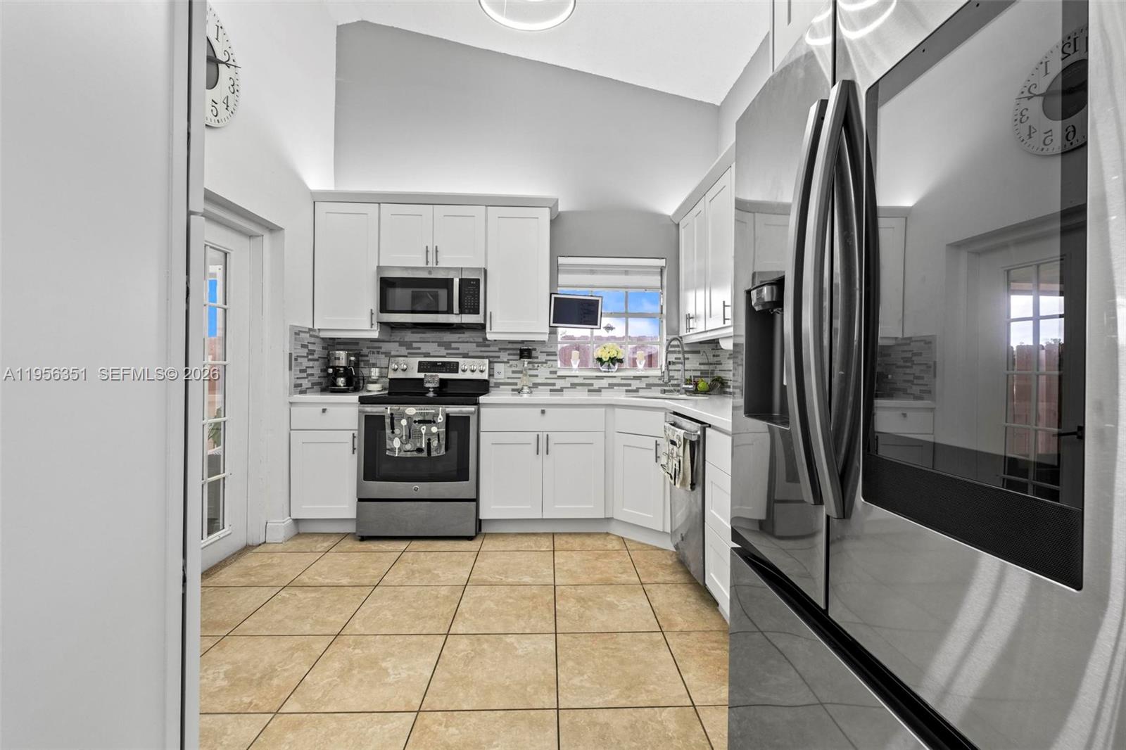 CHANTARELLE AT THE HAMMOC - Residential