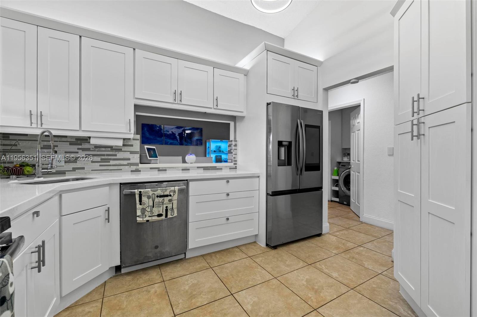 CHANTARELLE AT THE HAMMOC - Residential