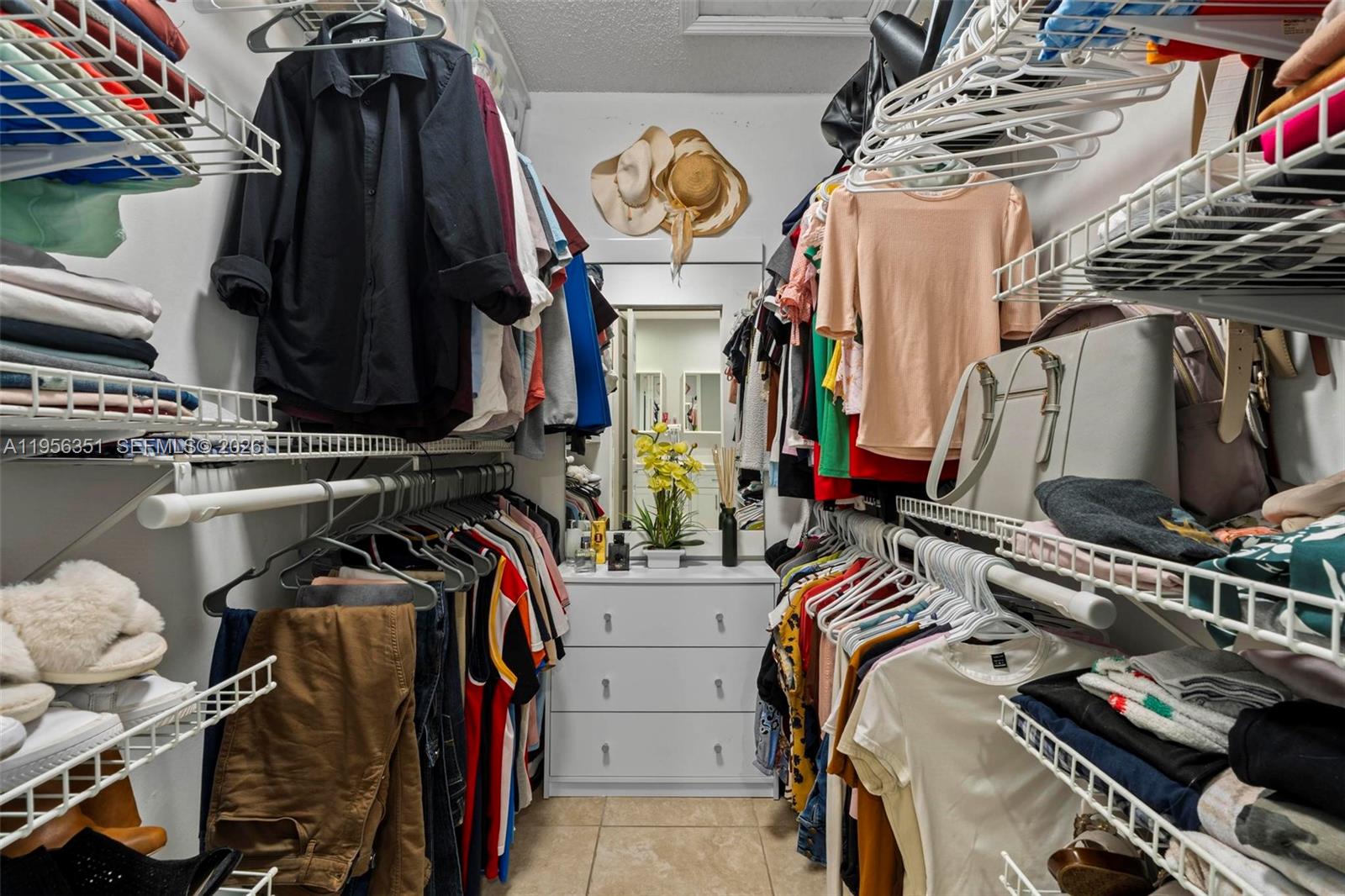 CHANTARELLE AT THE HAMMOC - Residential