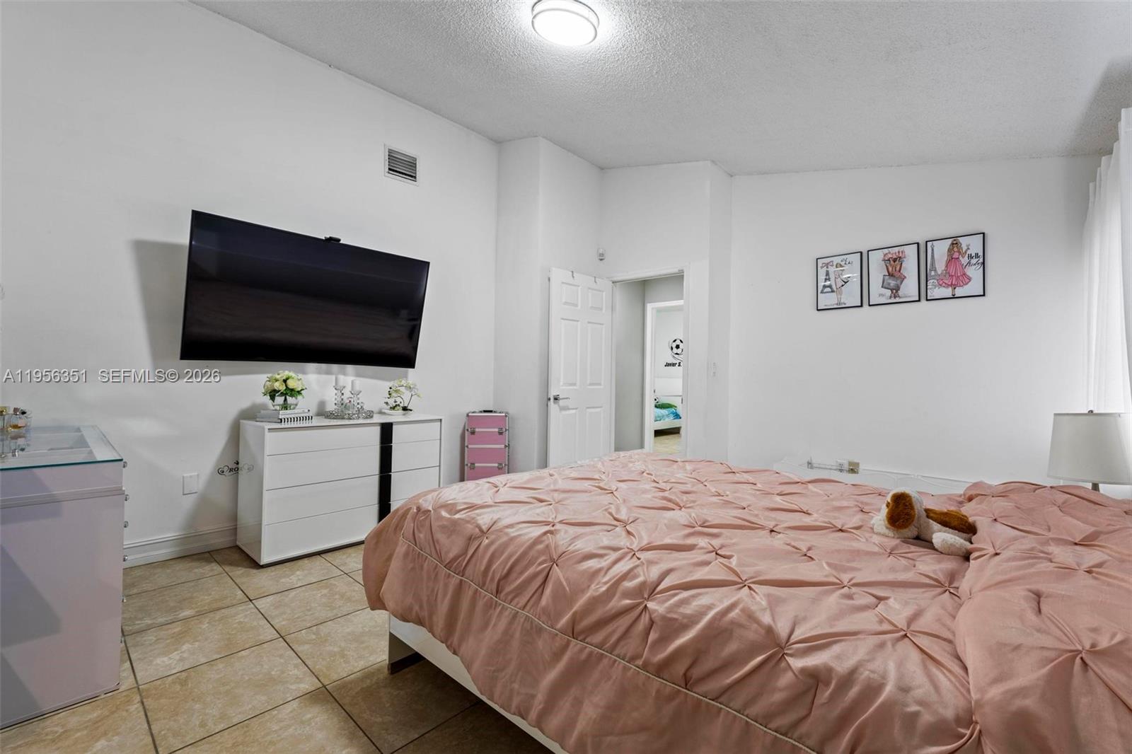 CHANTARELLE AT THE HAMMOC - Residential