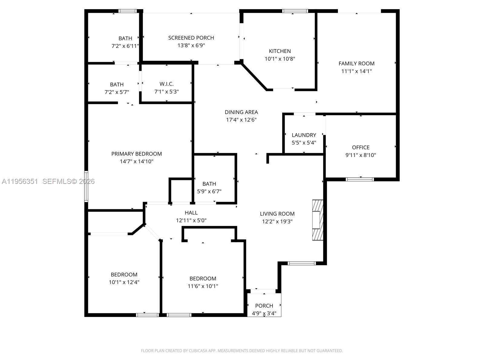 CHANTARELLE AT THE HAMMOC - Residential