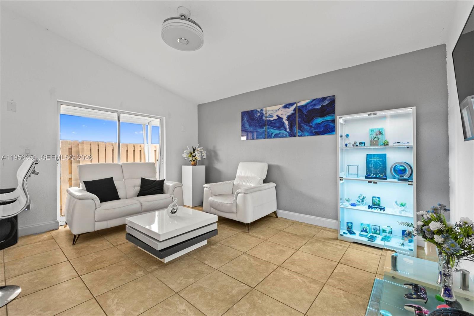 CHANTARELLE AT THE HAMMOC - Residential