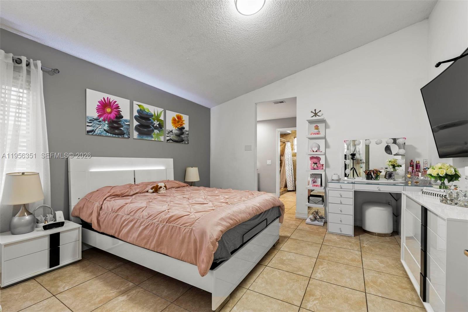 CHANTARELLE AT THE HAMMOC - Residential