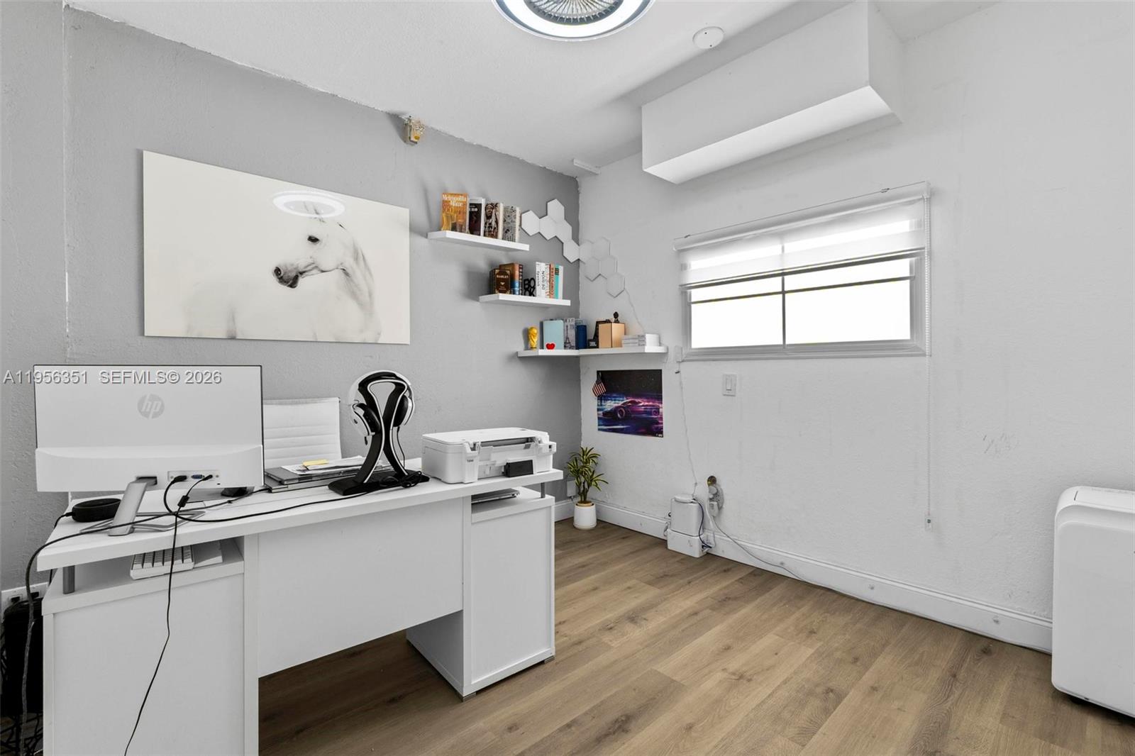 CHANTARELLE AT THE HAMMOC - Residential