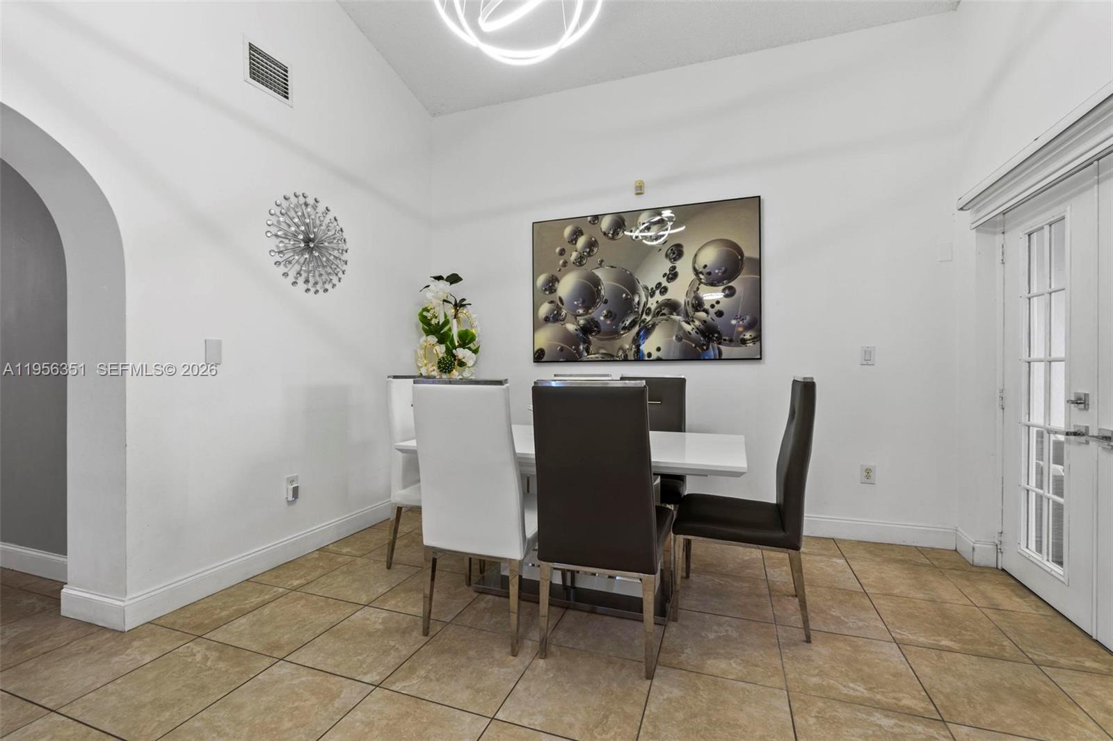 CHANTARELLE AT THE HAMMOC - Residential