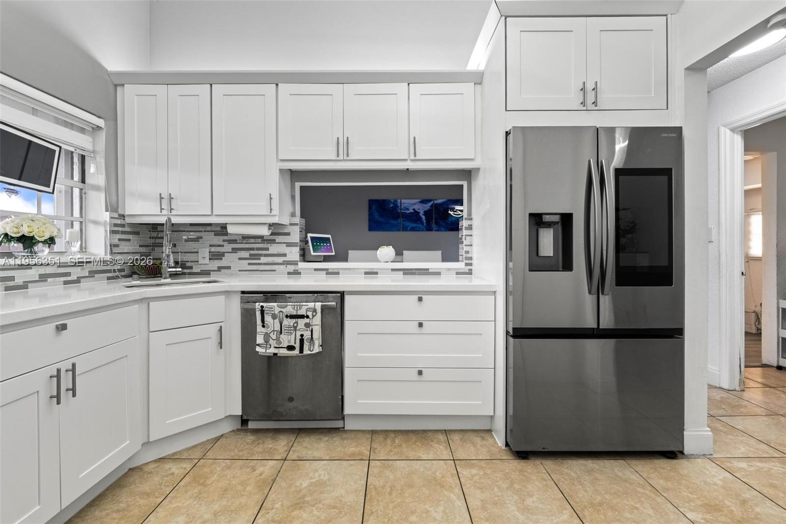 CHANTARELLE AT THE HAMMOC - Residential