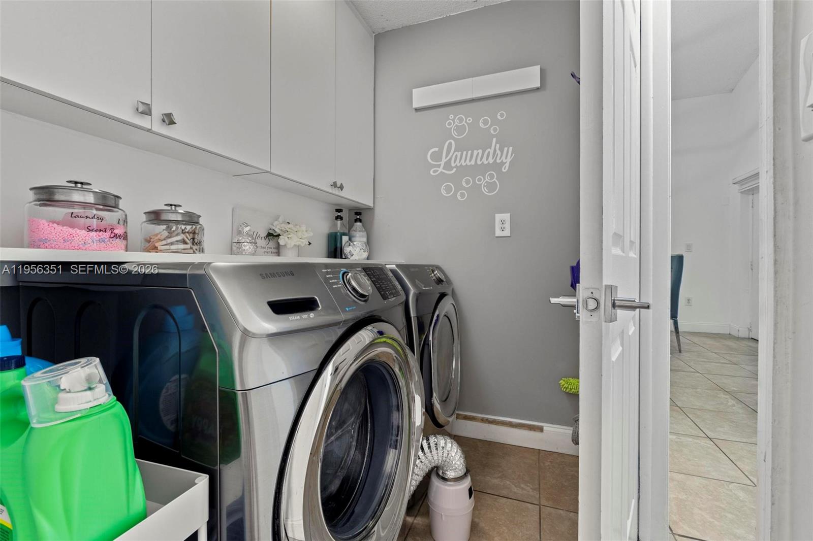 CHANTARELLE AT THE HAMMOC - Residential