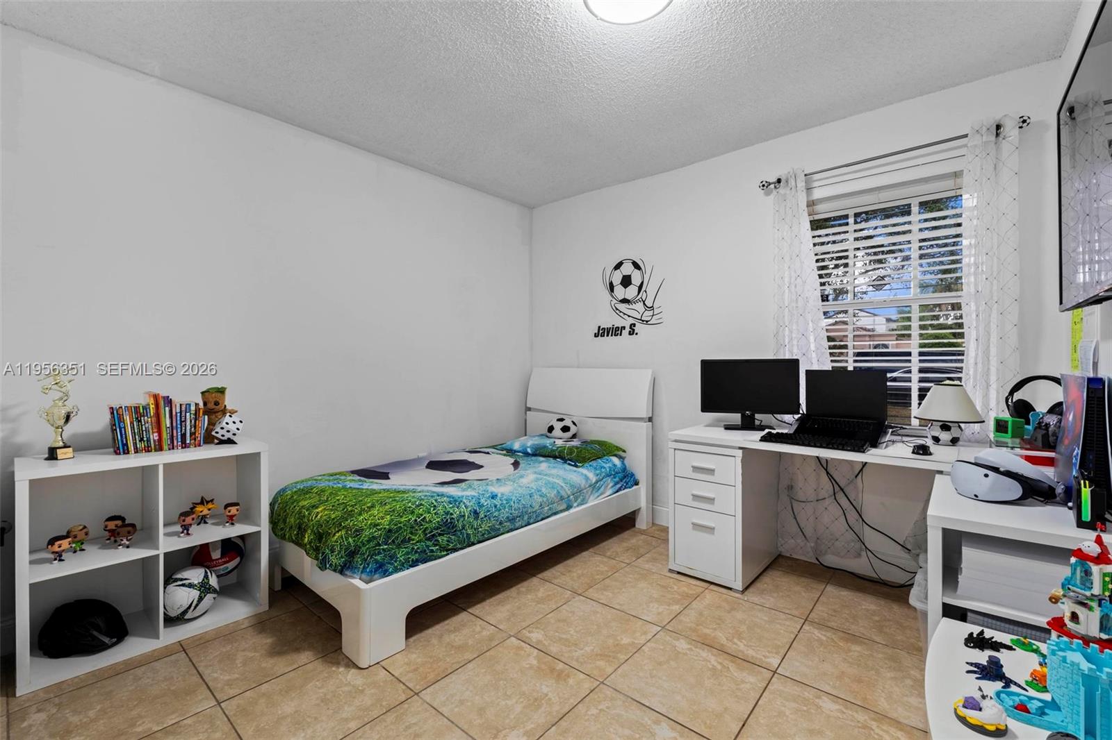 CHANTARELLE AT THE HAMMOC - Residential