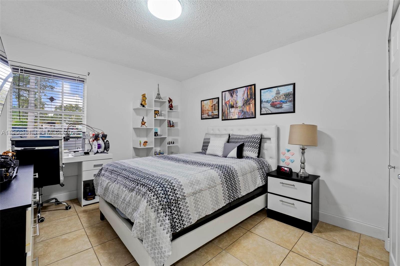 CHANTARELLE AT THE HAMMOC - Residential