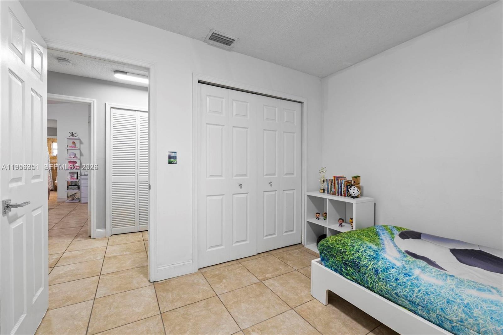 CHANTARELLE AT THE HAMMOC - Residential