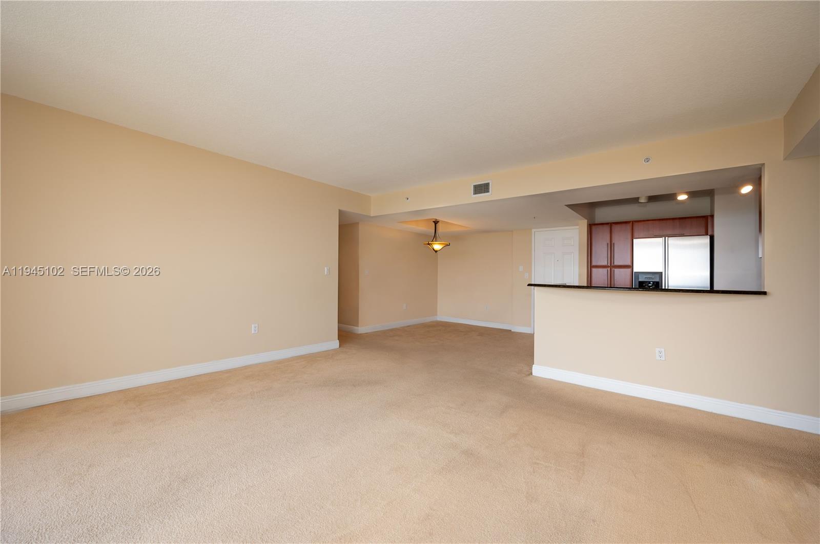 GABLES MARQUIS CONDO - Residential