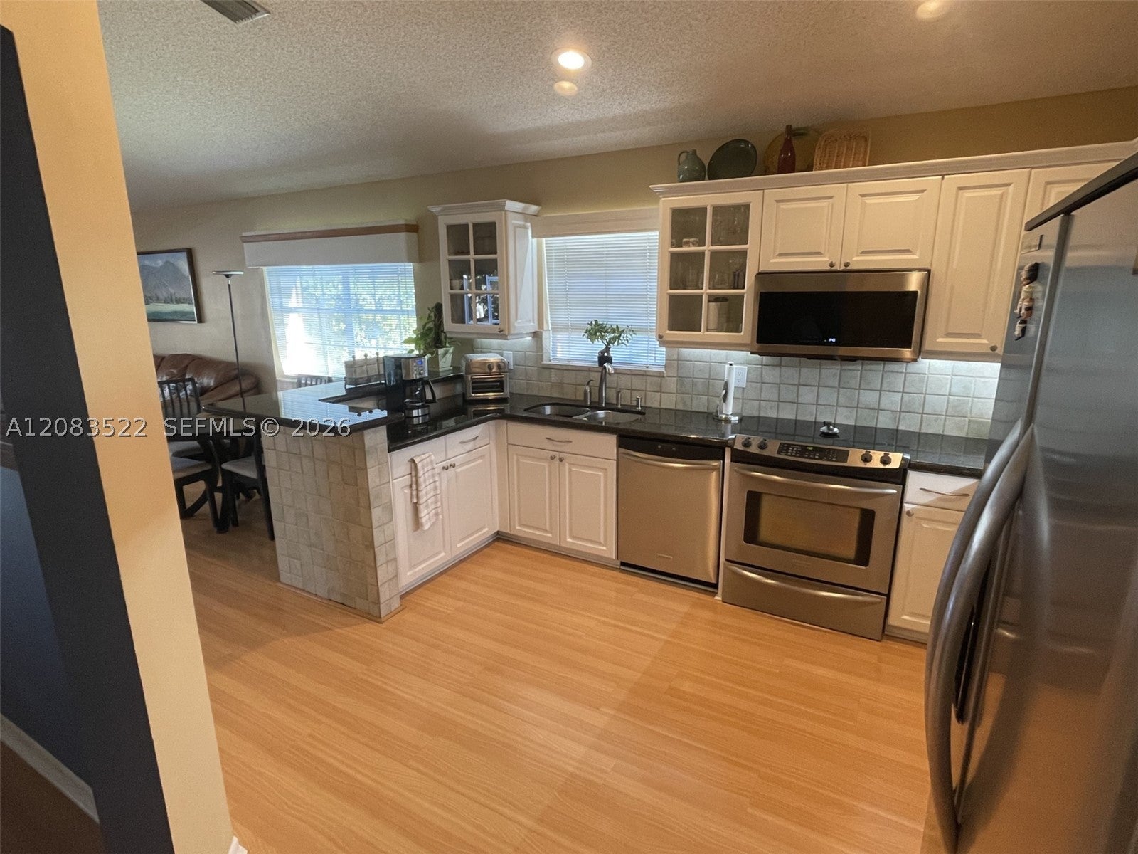 412 Cameron Dr