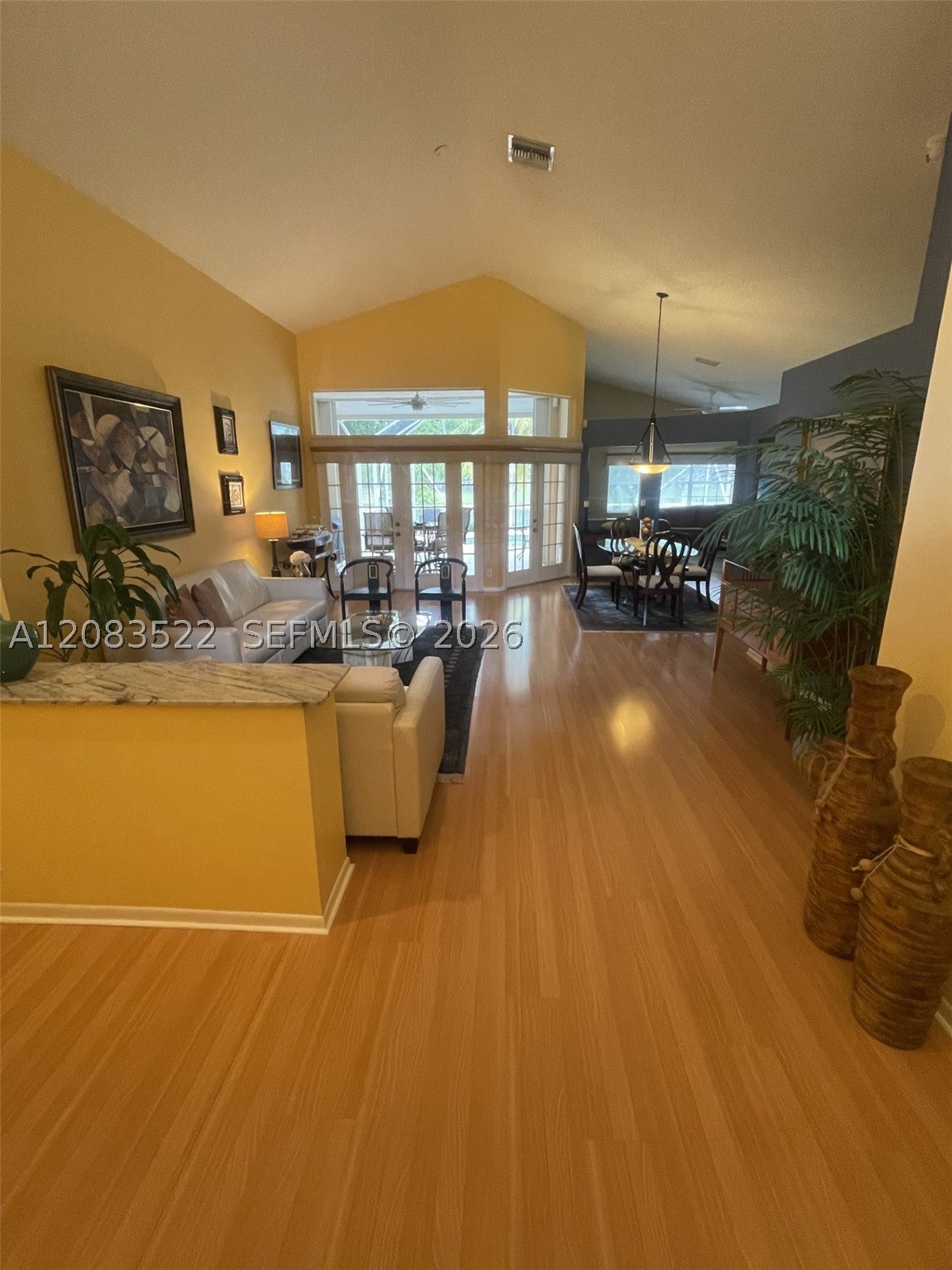 412 Cameron Dr