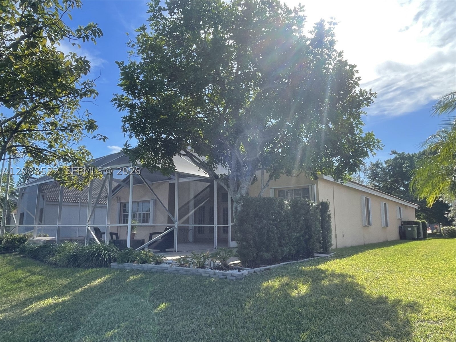 412 Cameron Dr