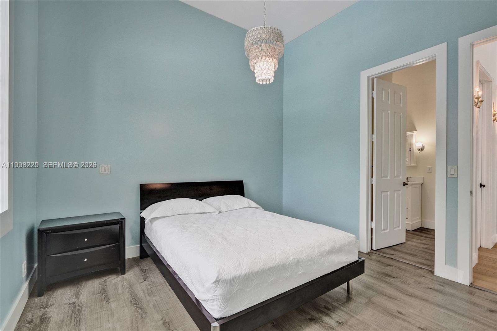 FLA FRUIT LANDS CO - Residential