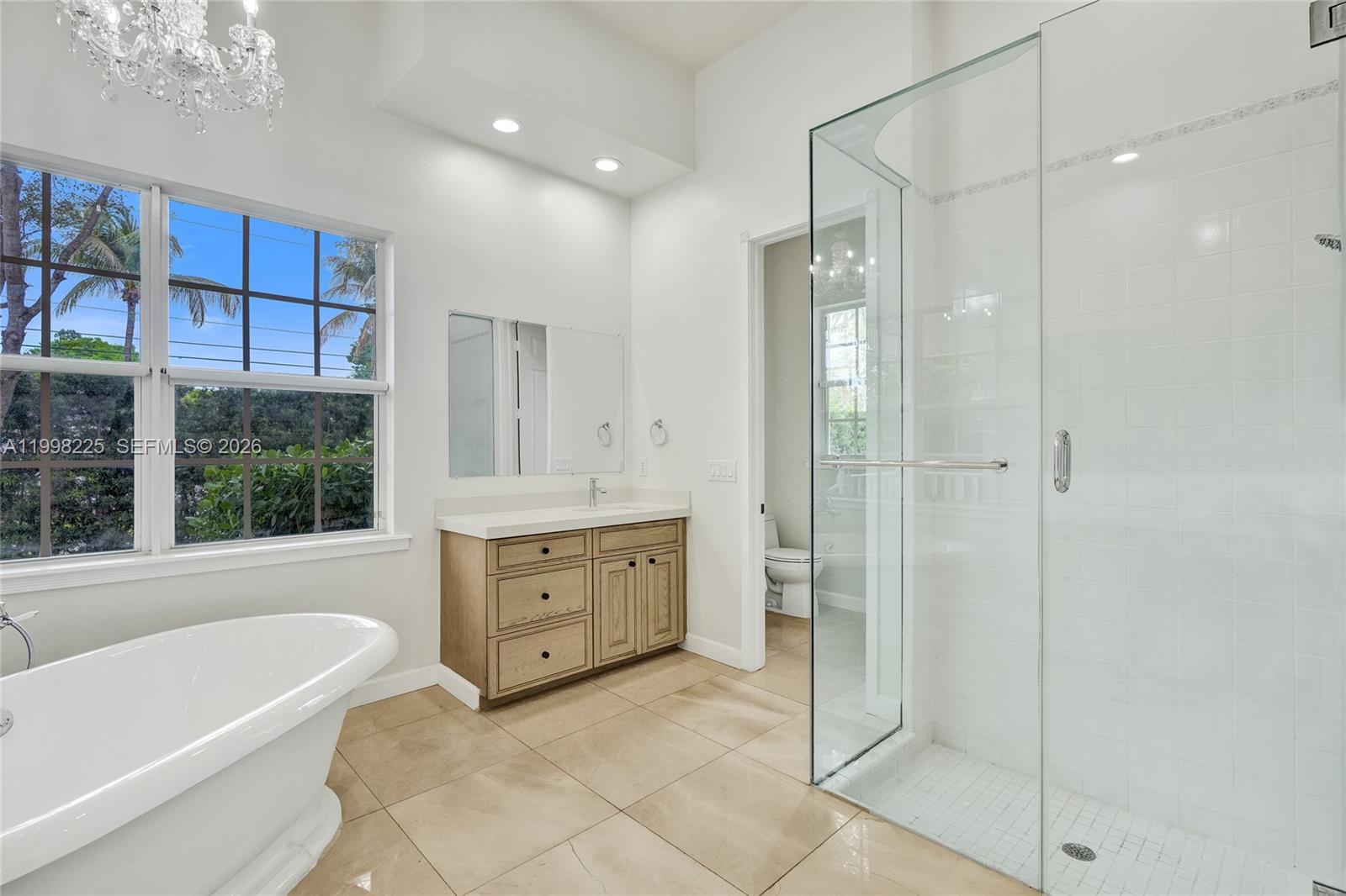 FLA FRUIT LANDS CO - Residential