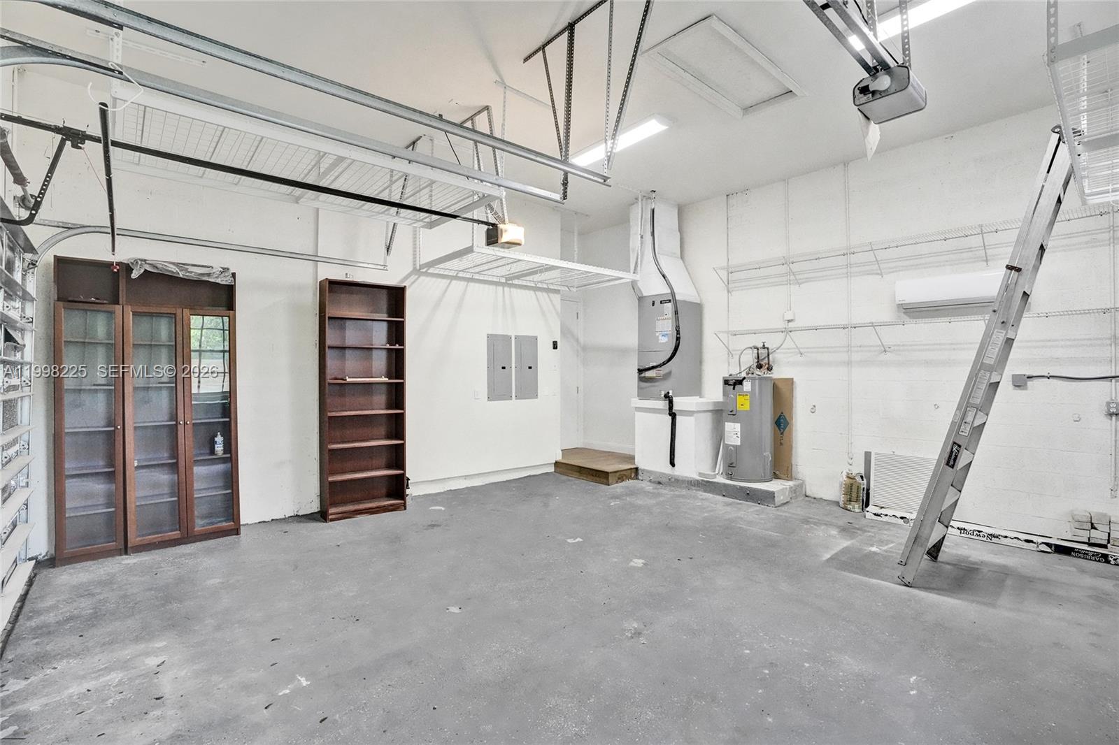 FLA FRUIT LANDS CO - Residential