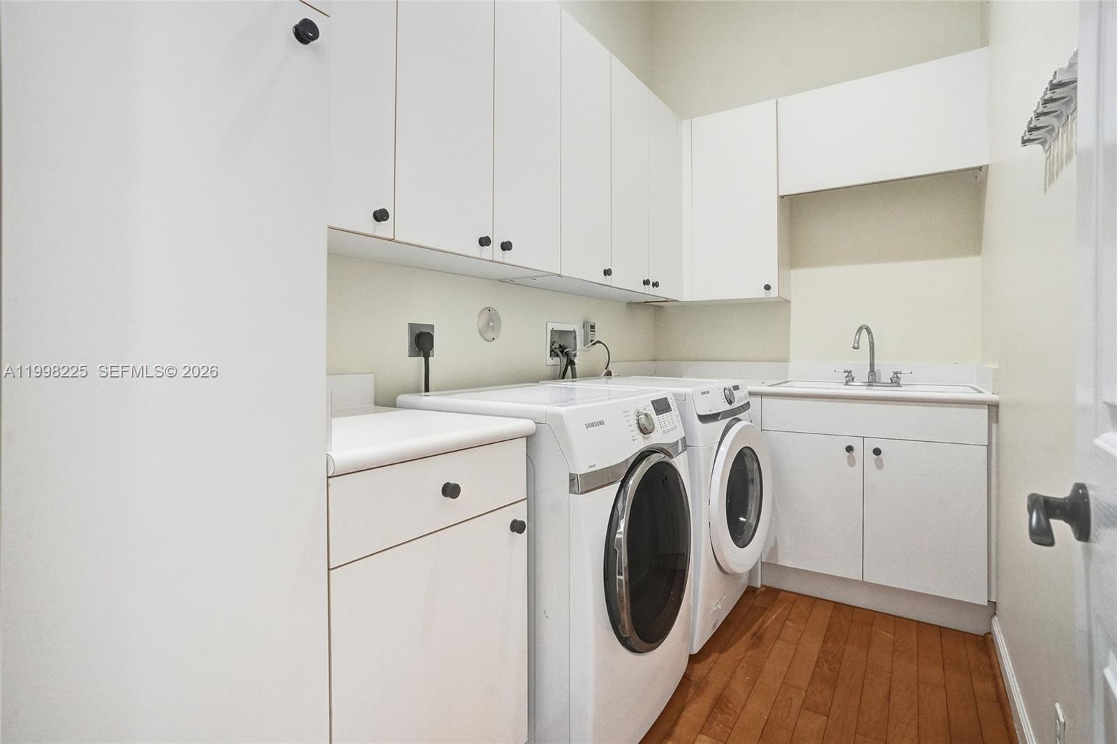 FLA FRUIT LANDS CO - Residential