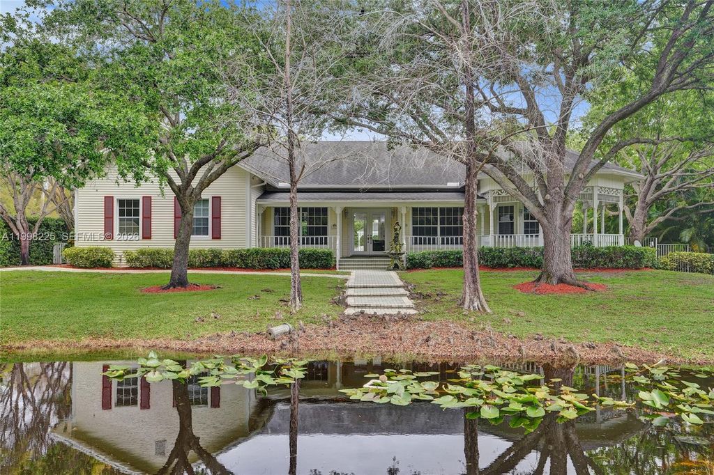 Photo of 12350 NW 6th St, Plantation, FL 33325 (MLS # A11998225)