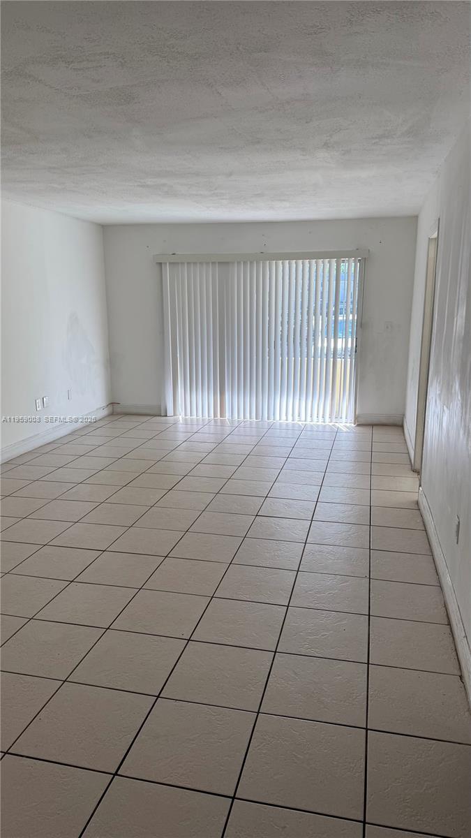 CAPRI GARDENS CONDO - Residential Lease