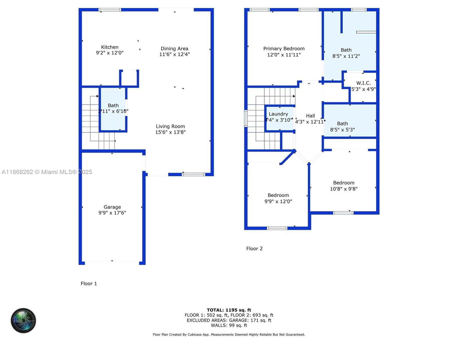 KEYS GATE RESIDENTIAL - Residential
