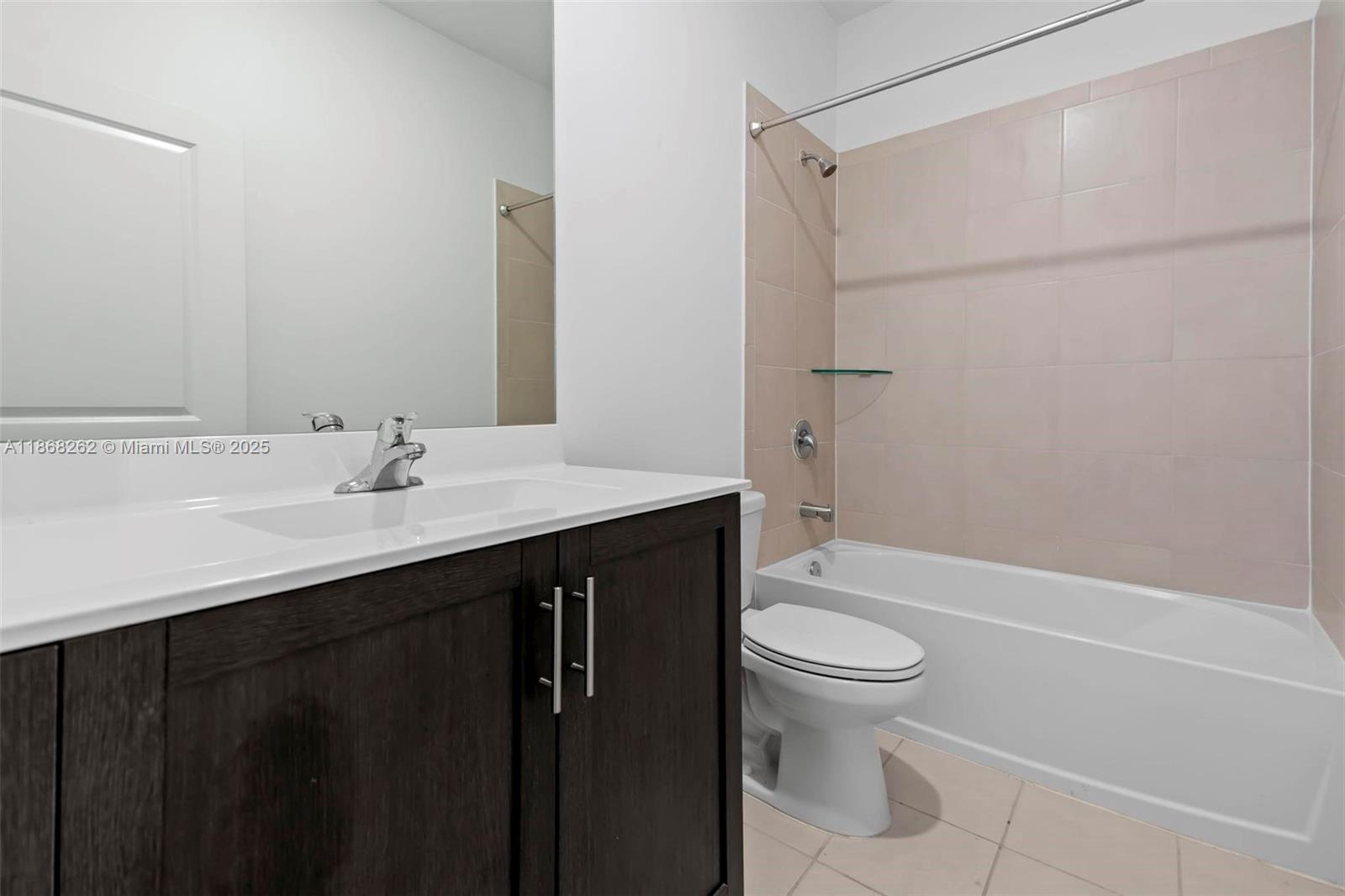 KEYS GATE RESIDENTIAL - Residential