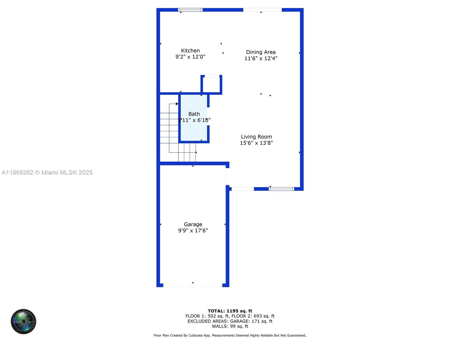 KEYS GATE RESIDENTIAL - Residential