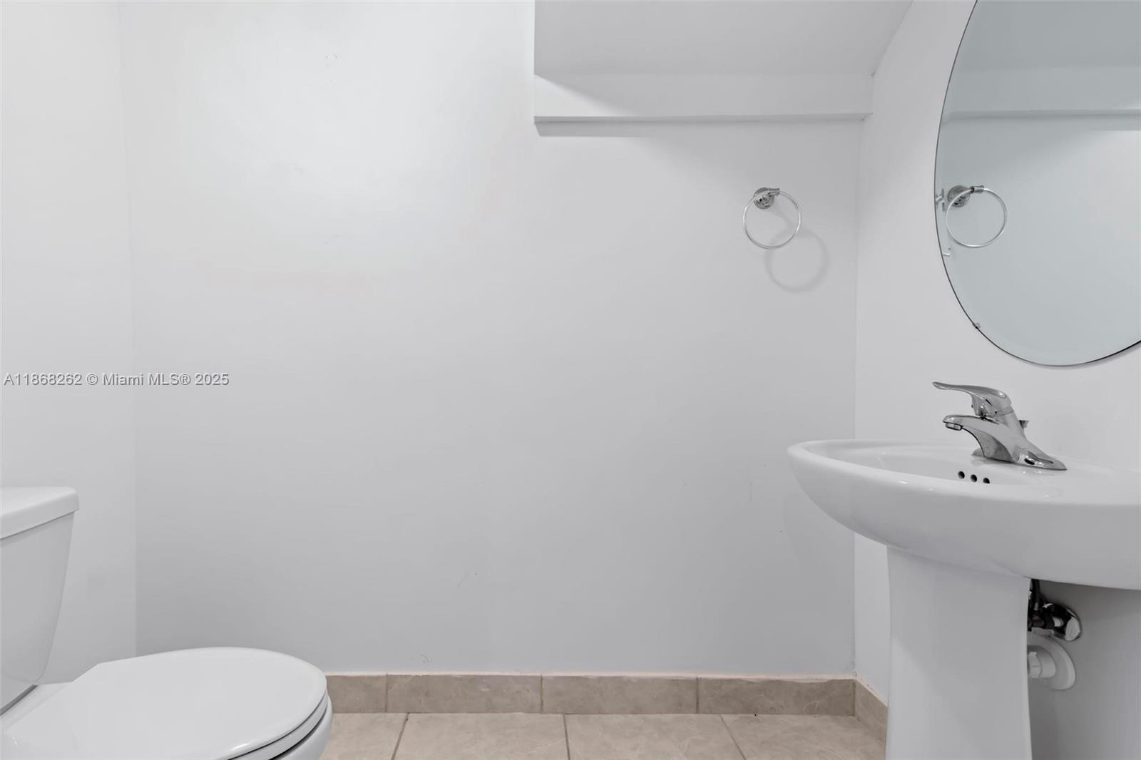 KEYS GATE RESIDENTIAL - Residential